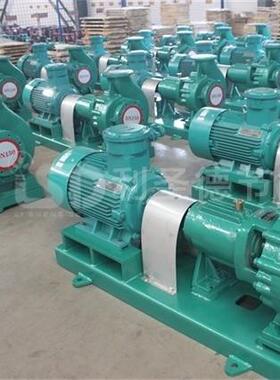 [1件起批]浆液循环泵砂浆泵煤矿灰浆泵高浓高压浆泵125UHB-65-20B