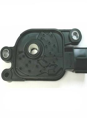 427003B000适用于变速箱档位开关IX35