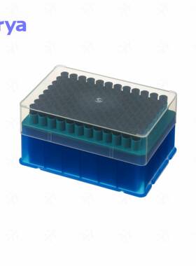 virya1000ΜL工作站吸头抗静电枪头tip枪头黑色导电3248068