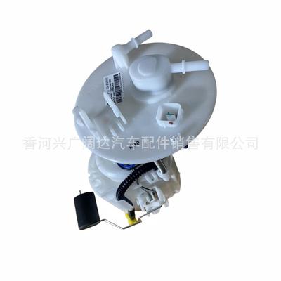 31110-3X200311103X200适用于伊兰特汽油泵总成燃油泵总成