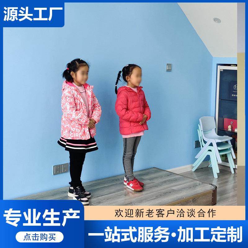 供应教室讲台教学地台站台演讲台钢制讲台木质教学地台,农用物资,其他肥料,淘宝优惠券,粉丝福利购,淘宝优惠卷