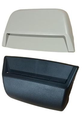 适用12-18款轩逸Sentra高位刹车灯第三制动高位刹车灯26590-3RA0A