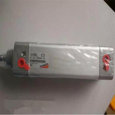 康茂胜CAMOZZI气缸60N2L050A020060N2L040A005060N2L040A0075