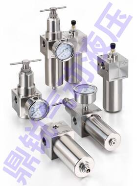 过滤器SFR-200-02-DSFR-400-03-DSFR-400-04-DSFR-600-06-D