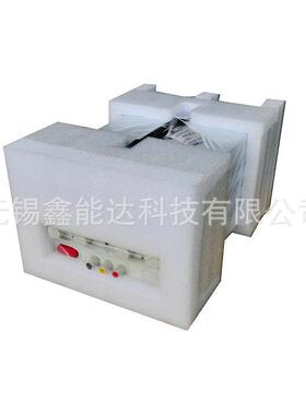 300V2A数显可调直流稳压电源0-300V0-2A可调直流电源