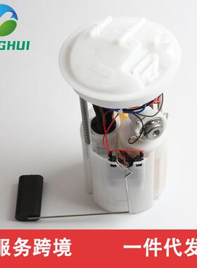 4N51BH307KG05803140504N519H307KG31261510适用于沃尔沃S40