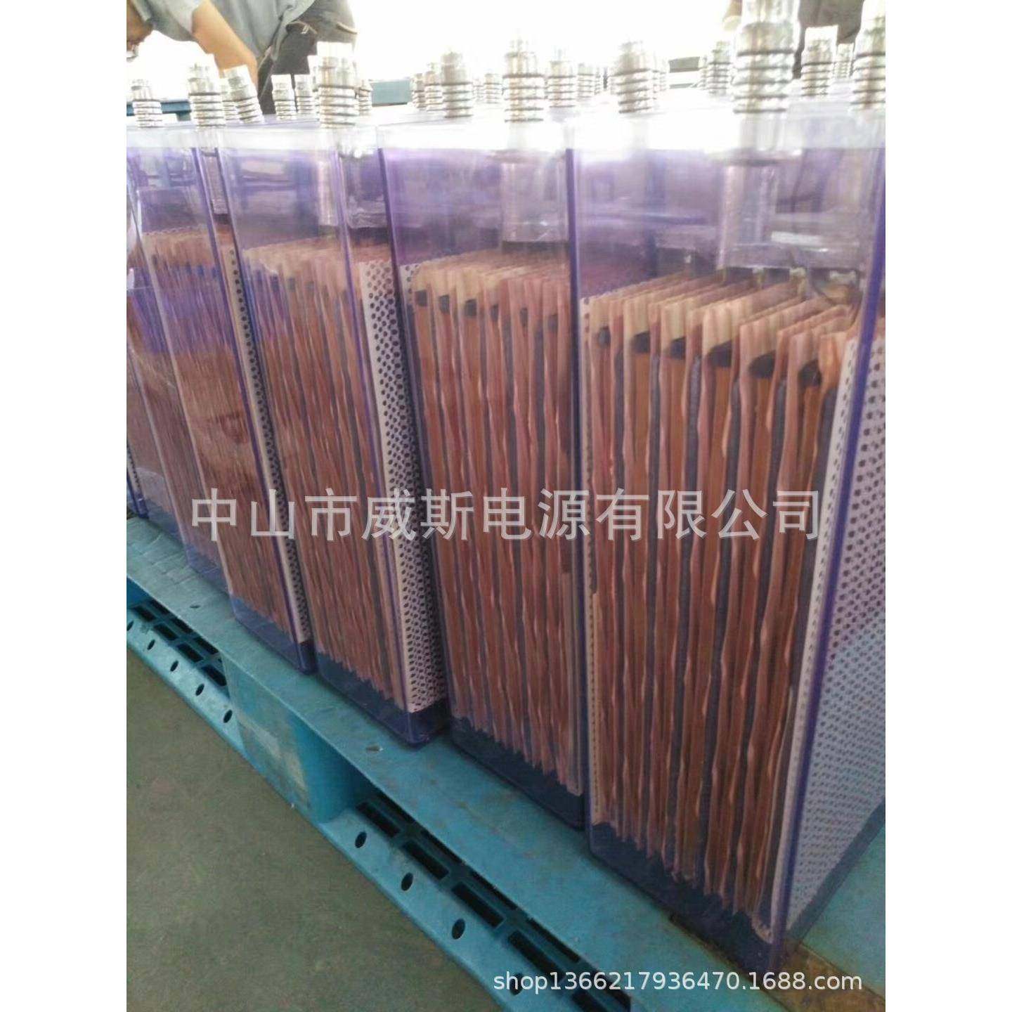 2V1200AHOPzS管状正极板多孔PVC深循环富液高温铅碳蓄电池,纺织面料/辅料/配套,纺织机械配件,淘宝优惠券,粉丝福利购,淘宝优惠卷