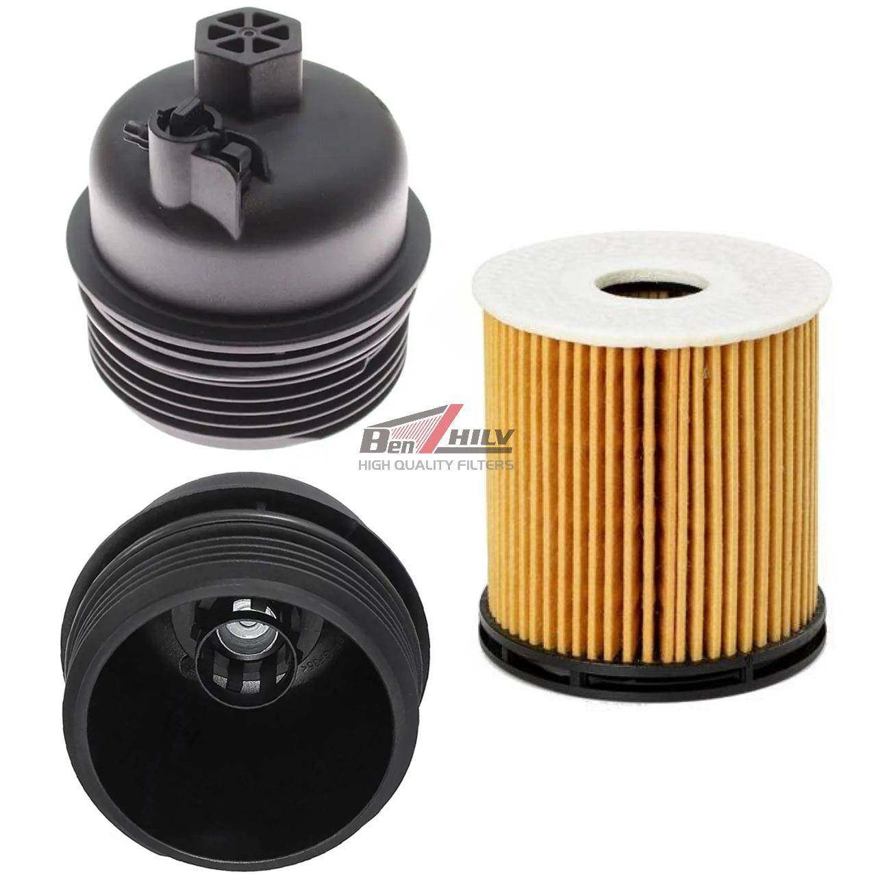 奔之滤26350-2M00026300-2M00026315-2M000机油滤清器盖子,节庆用品/礼品,新娘配件,淘宝优惠券,粉丝福利购,淘宝优惠卷