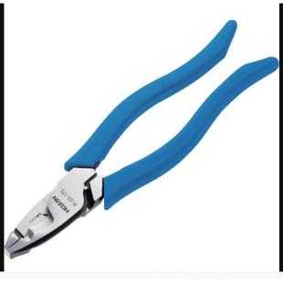 HOZAN宝山尖嘴钳型号P 175