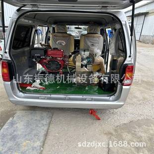 汽油五谷杂粮膨化机视频大米膨化机价格流动摆摊杂粮膨化机