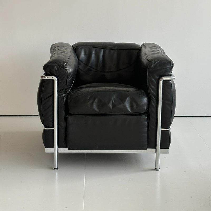 极简设计师不锈钢单人沙发双人网红服装店组合样板房拍摄休闲沙发,农用物资,其他肥料,淘宝优惠券,粉丝福利购,淘宝优惠卷