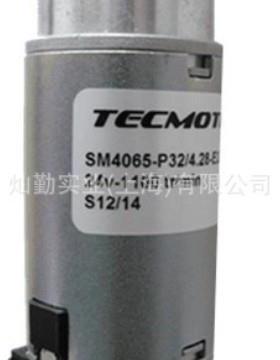 TECMOTION电机驱动控制器TECMOTION驱动器