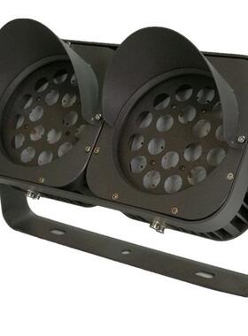 组合式矿用投光灯72W108W144W288W36W24W户外投光灯