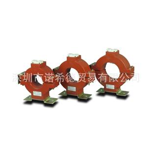 DEBNAR电流互感器ASK31.3750 5A5VAKl.Art7071