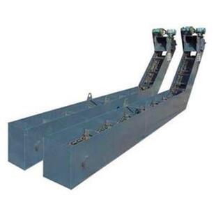 供应质优价廉锅炉辅机除渣机刮板出渣机螺旋绞龙除渣机