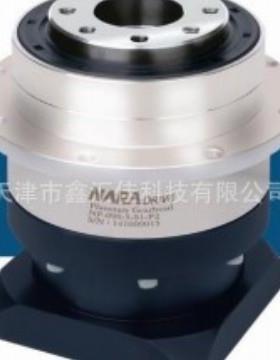 NARA联轴器NR-SEM-160NARA