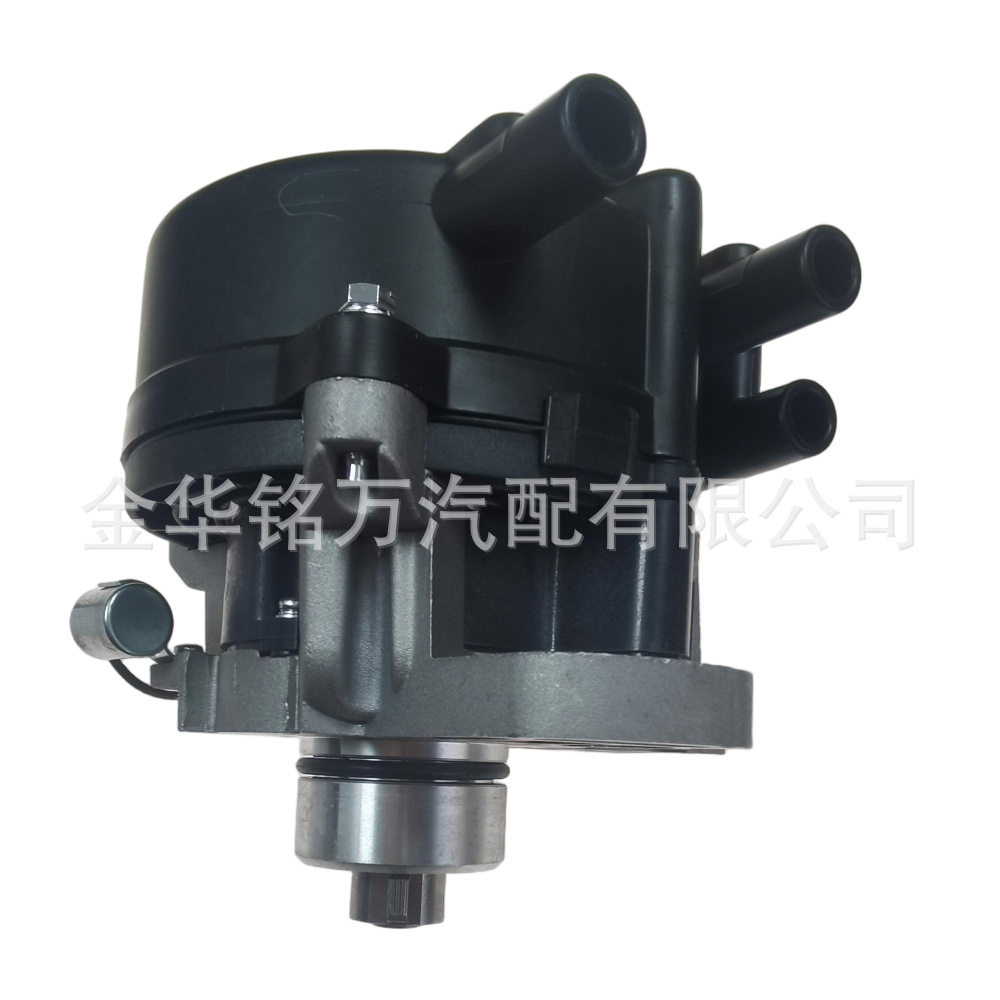 适用于马自达汽车点火分电器K834-18-200AT0T57171KF34-18-200A