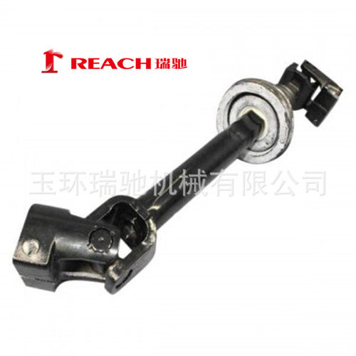 适用于转向柱中间轴Mopar55315014AD