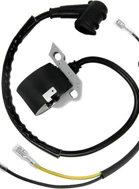 点火线圈高压包适用于BR320BR340SR42042034001301