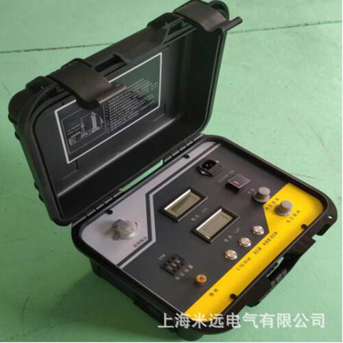 ZGS-Z高频直流高压发生器上海直流高压发生器ZGS-C常规系列