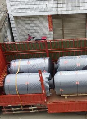 四川辛普森柴油机一级排气消声器质优价廉品种全服务周到