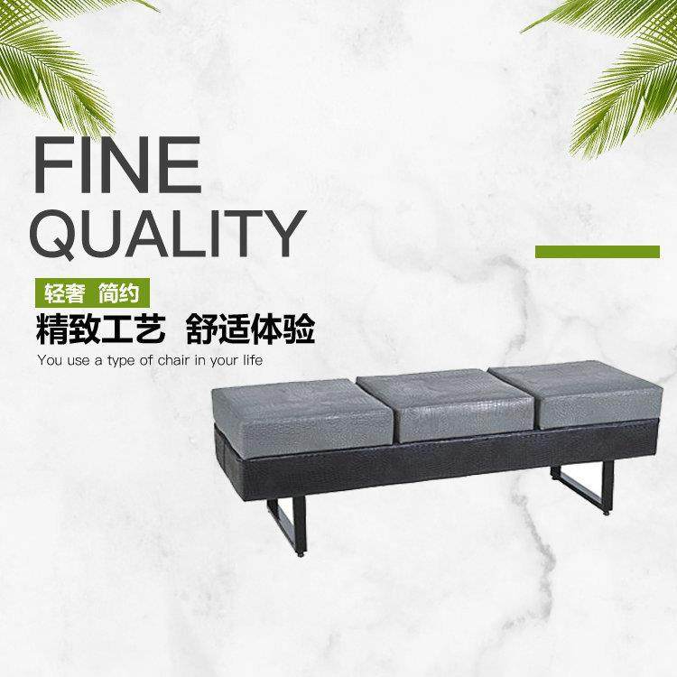 直销商用场所等候椅简约现廊办公室娱乐场所三人位沙发,节庆用品/礼品,新娘配件,淘宝优惠券,粉丝福利购,淘宝优惠卷