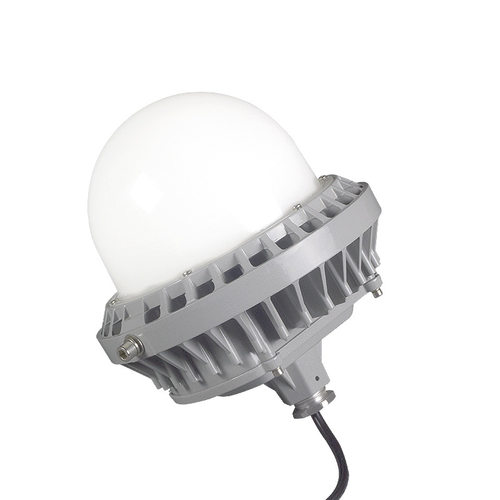 HGFX-5400防爆灯泛光灯固定工业厂区投光灯石油化工应急LED