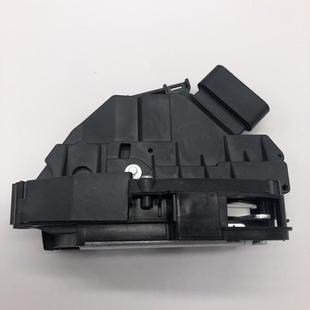 直销嘉年华门锁车门锁块中控BM5AA21813AEBF6AF21812AG