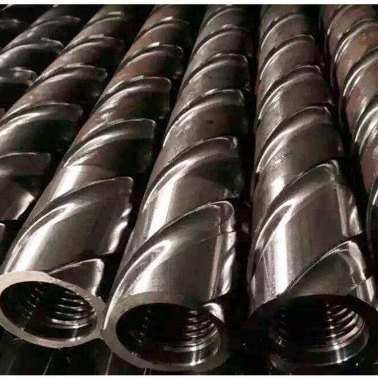 73刻槽钻杆螺旋钻杆地质勘探用刻槽钻杆矿用地质勘探钻杆,节庆用品/礼品,新娘配件,淘宝优惠券,粉丝福利购,淘宝优惠卷