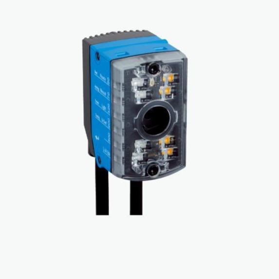 SICK西克V2D611D-MLSCE5基于图像的读码器号货1114291
