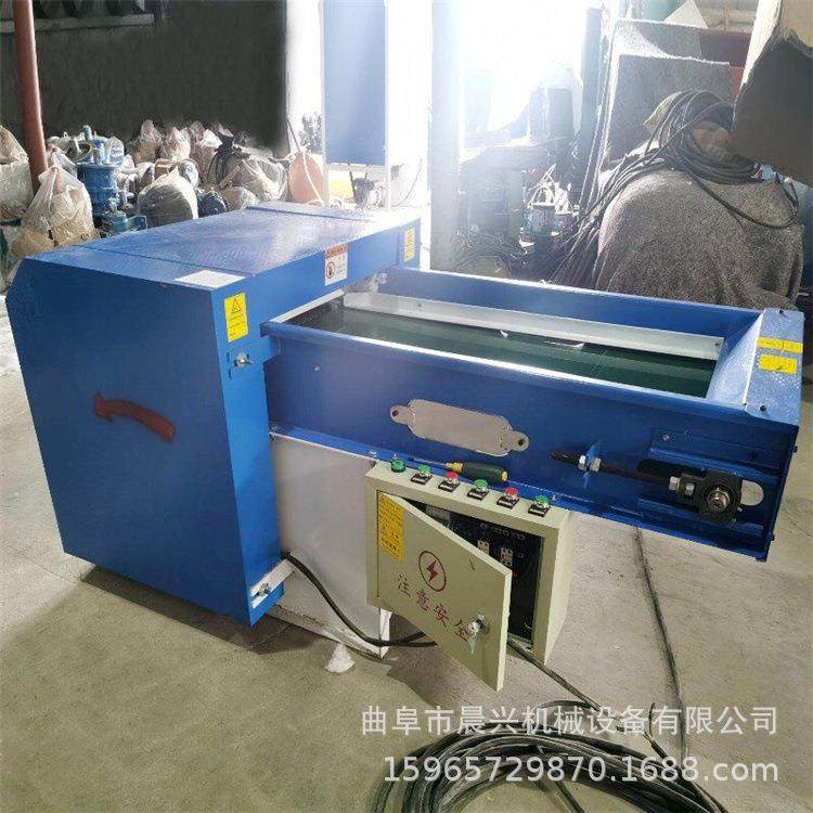 纤维棉粉碎充装机抱枕废布海绵充填机单头双头充棉机,节庆用品/礼品,新娘配件,淘宝优惠券,粉丝福利购,淘宝优惠卷