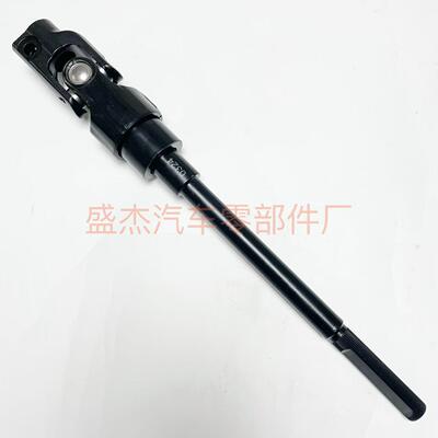 适45202-4801045202-4802045202480104520248020转向柱十字轴
