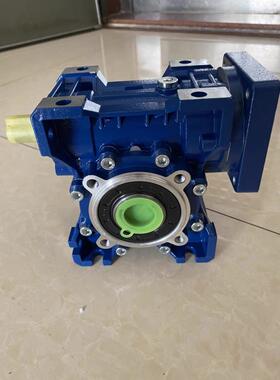 YEYN减速机RV030.040.050.063.075.090.110..现货供应，型号齐全