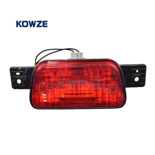 54M40 8337A068 20206G72 8337A040备胎罩灯适用帕杰罗2006