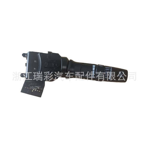 93420-1R200雨刮开关适用于现代工厂直销934201R200大量现货