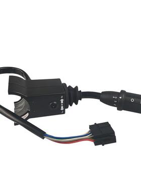 可汽车转向组合开关适用于沃尔沃信号方向开关OE号11039409