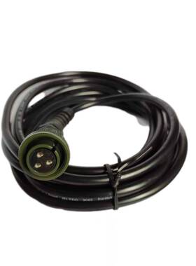 MY-2磁粉探伤仪电源线便携式磁轭MP-A2L磁粉探伤仪电源线裂纹