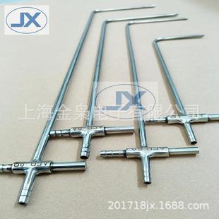 皮托管毕托管AFP系列 皮托管上海皮托管皮托管