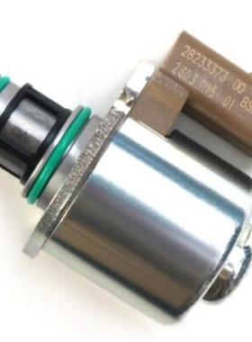 直销IMV燃油泵调节器282333739109-936A9109-903