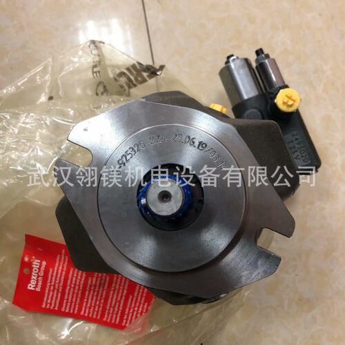 A10VS0100DR/31R-PPA12N00A11V0190DR/11R-NPD12N00原厂产品