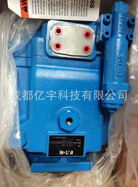 PVH057R01AA10A250000001AE1AB010A伊顿