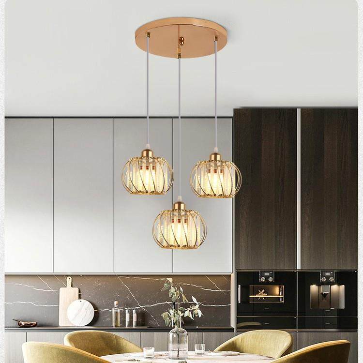 餐厅灯吊灯简约现代创意2024款中古吧台卧室过道床头北欧饭厅灯具,节庆用品/礼品,新娘配件,淘宝优惠券,粉丝福利购,淘宝优惠卷