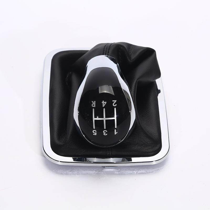 汽车新老帝豪变速杆防尘套换挡配件手柄套驾驶室换挡手柄排挡头套,纺织面料/辅料/配套,纺织机械配件,淘宝优惠券,粉丝福利购,淘宝优惠卷