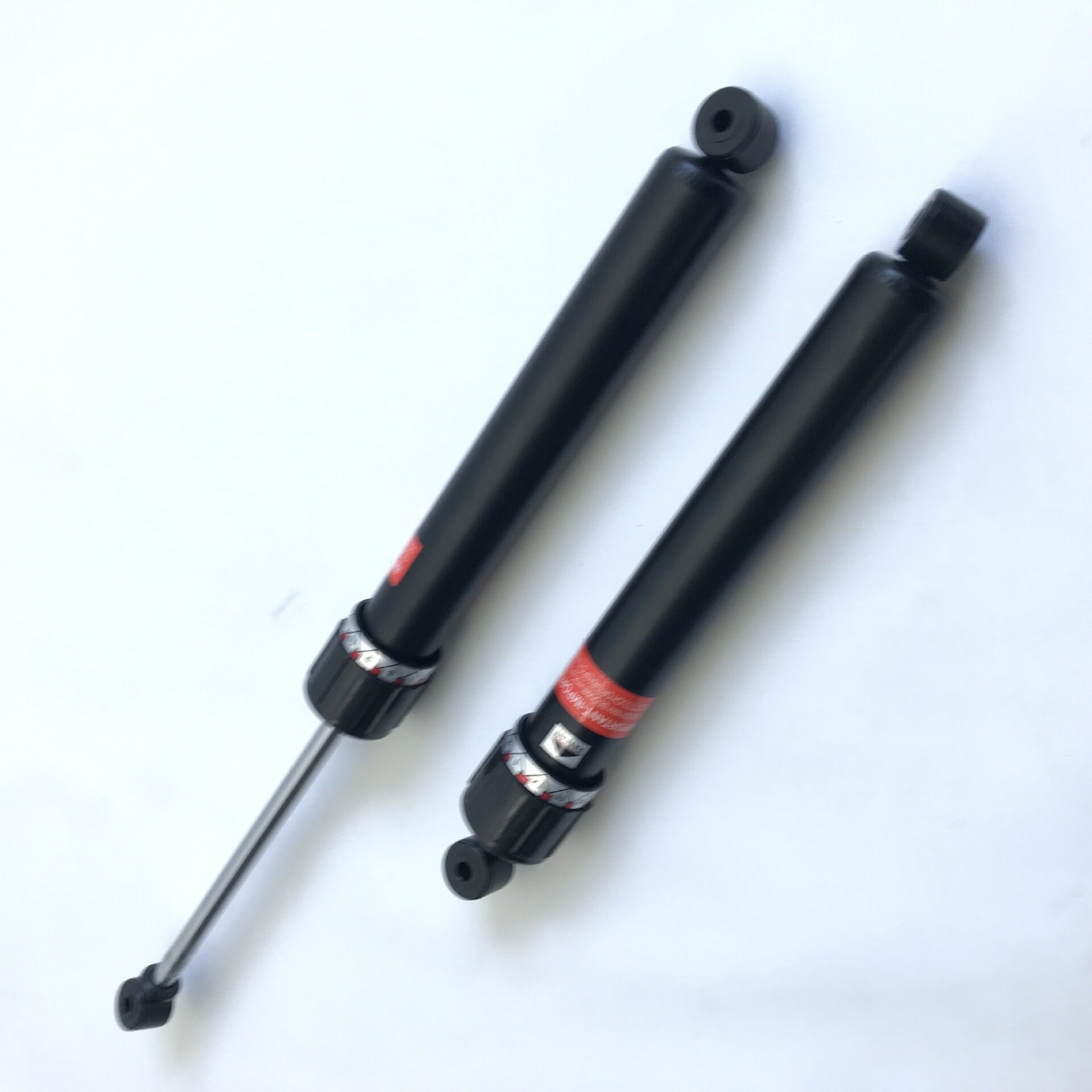 调节器缓冲器划船机液压缸12档液压阻力油缸划船机骑马机油缸