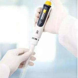 德国普兰德BRAND移液枪705874/705878/705880/705882/705884