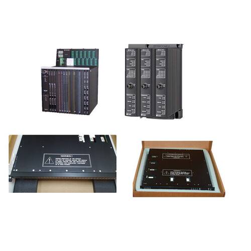 EZ-T10C-F选择方式