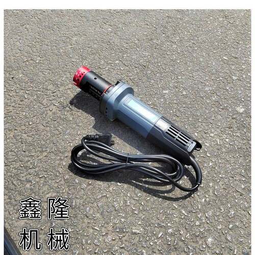 钨针磨削机供应钨极磨尖机ST-30鑫隆送砂轮片