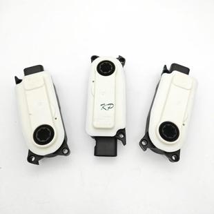 8475 CCKT4Z G百叶窗电机进气格栅马达百叶窗马达 8476 KT4B