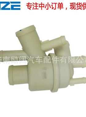 ThermostatLR009562PEM500191PEM500210节温器