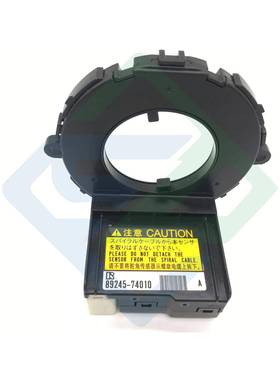 89245-74010适用于丰田霸道